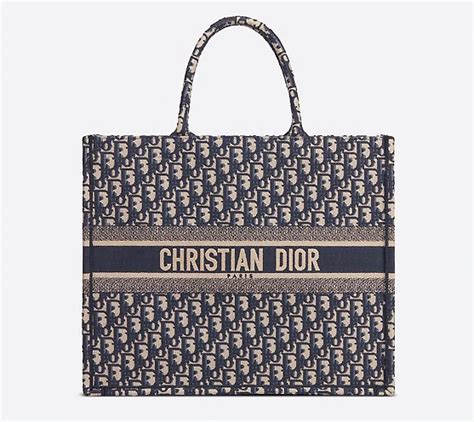 christian dior τσαντες τιμες